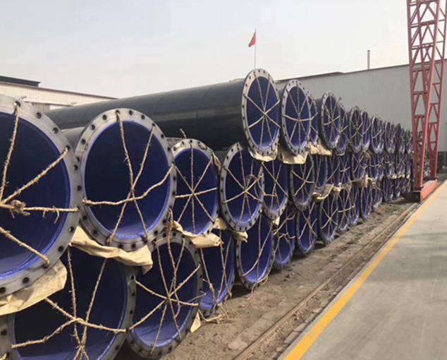 环氧煤粉末丝瓜视频污版在线观看钢管